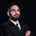 Advogado Sandro Junior, Advogado e Correspondente Jurídico em Cuiabá, MT