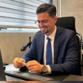 Vinícius Feliciano, Advogado e Correspondente Jurídico em Maceió, AL