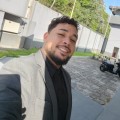 Gabriel Rodrigues, Advogado e Correspondente Jurídico em Belém, PA