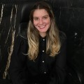 Flor Violeta Soares Guimarães, Advogado e Correspondente Jurídico em Juiz de Fora, MG