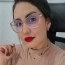 Foto de Perfil do Profissional