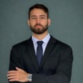 Advogado Alisson Gilmar, Advogado e Correspondente Jurídico em Imperatriz, MA