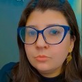 Daiane Aguiler, Advogado e Correspondente Jurídico em Rio Grande, RS