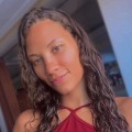 Juliana Scattolini, Bacharel em Direito e Correspondente Jurídico em Salvador, BA