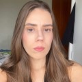 Eduarda Bonfim Advocacia e Consultoria Jurídica, Advogado e Correspondente Jurídico em Vitória da Conquista, BA