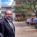Advocacia David de Miranda Advogado em Sertãozinho, Advogado e Correspondente Jurídico em Sertãozinho, SP