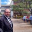 Foto de Perfil do Profissional
