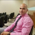 José Carlos Advocacia, Advogado e Correspondente Jurídico em Campo Grande, MS