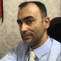 Dr. Willian Reis da Silva, Advogado e Correspondente Jurídico em Aparecida de Goiânia, GO