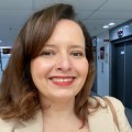 Fabiana Costa, Advogado e Correspondente Jurídico em Rio de Janeiro, RJ