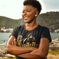 Thayssa Macedo Correspondência Jurídica, Bacharel em Direito e Correspondente Jurídico em Rio de Janeiro, RJ