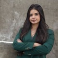 Emanuelly Antunes, Estudante de Direito e Correspondente Jurídico em Curitiba, PR