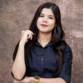 Dra Andrea Rezende, Advogado e Correspondente Jurídico em Belém, PA
