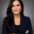 Andréa Pinto Advocacia & Diligências, Advogado e Correspondente Jurídico em Ladário, MS