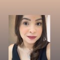 Istefani Lima, Bacharel em Direito e Correspondente Jurídico em Santana de Parnaíba, SP