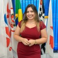 Brena Damasceno Advocacia, Advogado e Correspondente Jurídico em São Paulo, SP