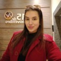 Melina Andrade - Advogada, Advogado e Correspondente Jurídico em Tramandaí, RS