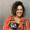 Agatha Gomes (Correspondente Jurídico), Estudante de Direito e Correspondente Jurídico em Itaboraí, RJ
