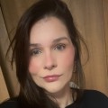 Sarah Fogarolli, Advogado e Correspondente Jurídico em São Paulo, SP