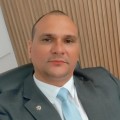 João Paulo Advogados Associados, Advogado e Correspondente Jurídico em Natal, RN