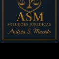 Asm Soluções Jurídicas, Bacharel em Direito e Correspondente Jurídico em Brasília, DF