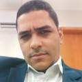 Marconiadv, Advogado e Correspondente Jurídico em Jaboatão dos Guararapes, PE