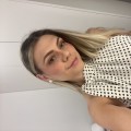 Isabella de Cassia Oleszezuki Sociedade, Advogado e Correspondente Jurídico em Curitiba, PR