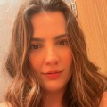 Isabela Assis Consultoria Jurídica, Advogado e Correspondente Jurídico em Belo Horizonte, MG