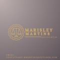 Adv. Marisley Martins, Advogado e Correspondente Jurídico em Itupeva, SP