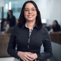 Luiza Moreau, Advogado e Correspondente Jurídico em Salvador, BA