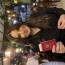 Foto de Perfil do Profissional