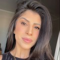 Maria Fernanda Oliveira Bayão, Advogado e Correspondente Jurídico em Lavras, MG