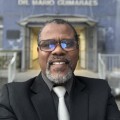 Jsasi Ass. Jurídica, Advogado e Correspondente Jurídico em Nova Iguaçu, RJ