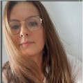 Mariselaine Furian Correspondencia Juridica, Bacharel em Direito e Correspondente Jurídico em Mineiros, GO