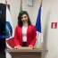 Foto de Perfil do Profissional