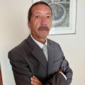 Oliveira & Martins Advocacia, Advogado e Correspondente Jurídico em Campos dos Goytacazes, RJ
