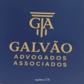 Galvão Advogados, Escritório de Advocacia e Correspondente Jurídico em Vitória, ES