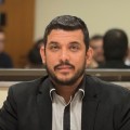 Huélinton Gonçalves, Bacharel em Direito e Correspondente Jurídico em Uruguaiana, RS
