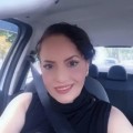 Luciana Carvalho, Estudante de Direito e Correspondente Jurídico em Praia Grande, SP
