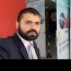 Foto de Perfil do Profissional
