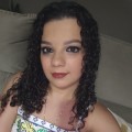 Correspondente Haira Mendonça, Bacharel em Direito e Correspondente Jurídico em Teresópolis, RJ