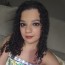 Foto de Perfil do Profissional