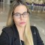 Foto de Perfil do Profissional