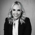 Kelly Fonseca Advocacia Especializada, Advogado e Correspondente Jurídico em Porto Alegre, RS