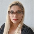 Mary Correspondente Jurídico, Bacharel em Direito e Correspondente Jurídico em João Pessoa, PB