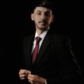 Murillo Motta Advocacia, Advogado e Correspondente Jurídico em Montes Claros, MG