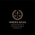 Vinícius Souza, Advogado e Correspondente Jurídico em Mogi das Cruzes, SP