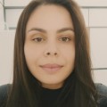 Vanessa Martins Correspondência Jurídicas., Estudante de Direito e Correspondente Jurídico em Capivari, SP