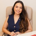 Thais Freitas Advocacia, Advogado e Correspondente Jurídico em Bela Cruz, CE