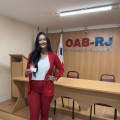 Advogada Júlia Costa, Advogado e Correspondente Jurídico em Rio de Janeiro, RJ